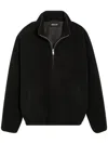 Ser.o.ya Carter Jumper In Black
