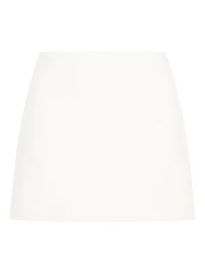 SER.O.YA CELESTE MINI SKIRT