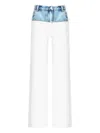Ser.o.ya Chani Pant