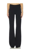 Ser.o.ya Cleer Pant In Black