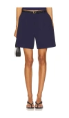 Ser.o.ya Delara Short