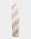 Ser.o.ya Dree Knit Maxi Dress