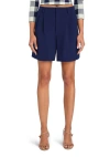 Ser.o.ya Elara Short