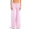 Ser.o.ya Emelyn Pant In Ballet Pink