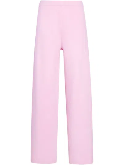 SER.O.YA EMELYN TROUSERS