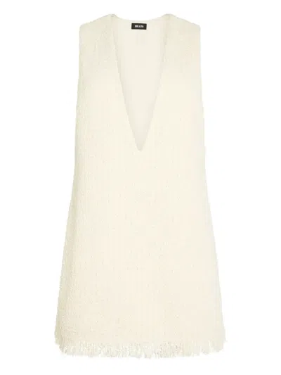 SER.O.YA GAV TANK TOP