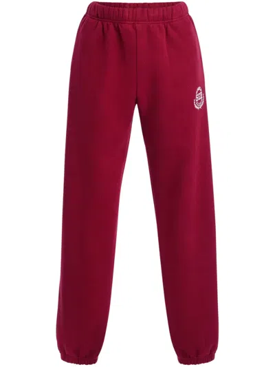 SER.O.YA HALLIE TRACK PANTS
