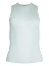 Ser.o.ya Jori Ribbed Tank Top