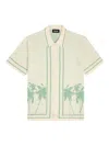 Ser.o.ya Julian Shirt