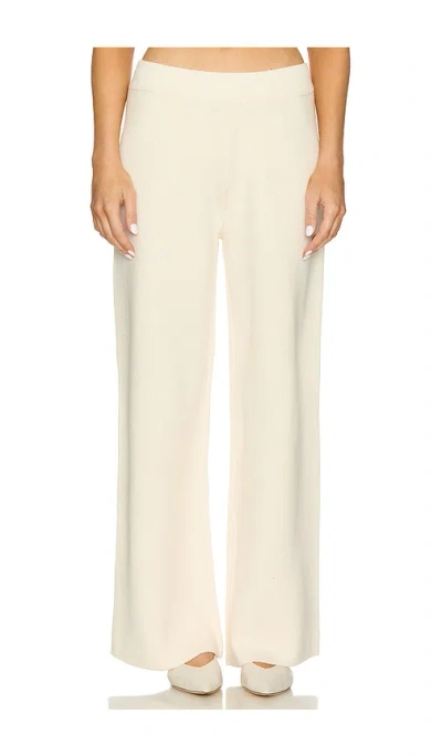 SER.O.YA JUNA PANT