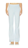Ser.o.ya Katia Pant In Multi