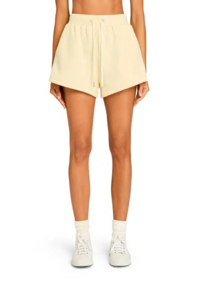 Ser.o.ya Kerry Short