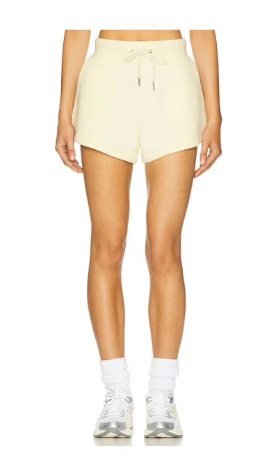 Ser.o.ya Kerry Short