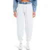 Ser.o.ya Klara Sweatpant In Tidal/grey
