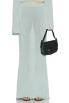 Ser.o.ya Kora Maxi Skirt