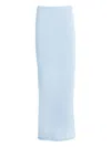 Ser.o.ya Kora Maxi Skirt