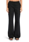 Ser.o.ya Leann Linen Pant