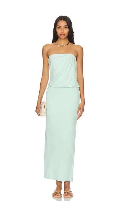 SER.O.YA MAIA DRESS