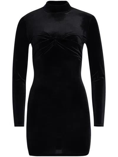 SER.O.YA MARGIE MINI DRESS