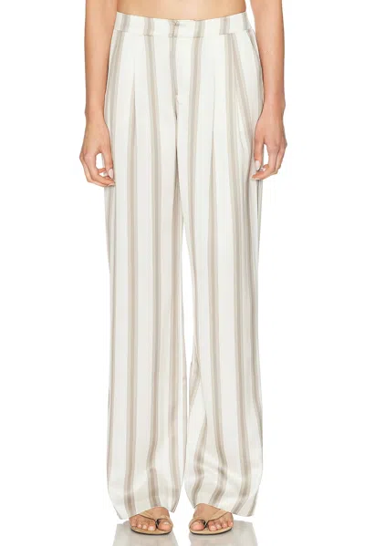 Ser.o.ya Marlowe Pant