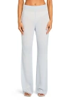 Ser.o.ya Mave Pant In White