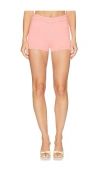 Ser.o.ya Messa Short