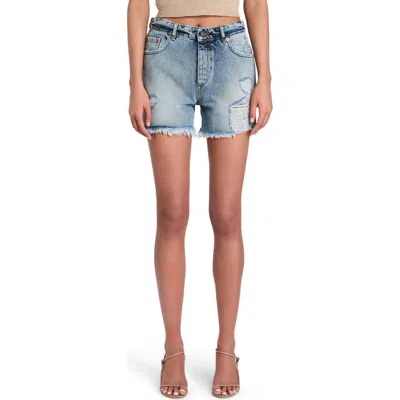 Ser.o.ya Mia Short