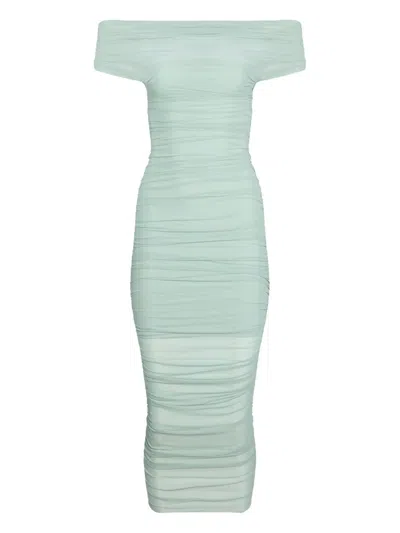 SER.O.YA NOEL DRESS