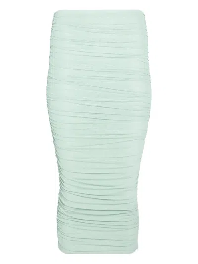 SER.O.YA PIA SKIRT