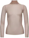 Ser.o.ya Piper Sweater In Neutrals