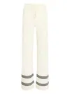 Ser.o.ya Poe Trousers In Neutrals