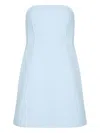 Ser.o.ya Poppi Mini Dress