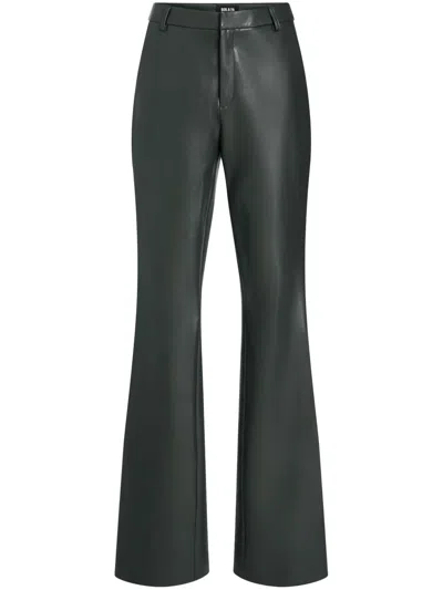 Ser.o.ya Ronja Trousers In Green