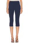 Ser.o.ya Samra Pant In Blue