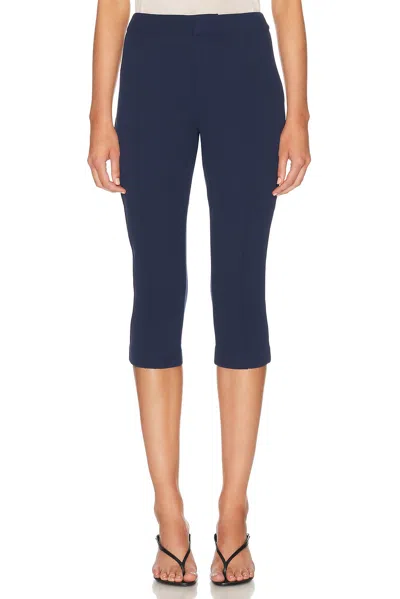 Ser.o.ya Samra Pant In Blue