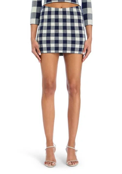 Ser.o.ya Serrah Skort