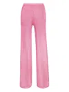 Ser.o.ya Sheldon Trousers
