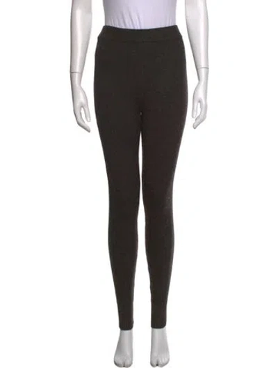 Pre-owned Ser.o.ya Skinny Leg Pants W/ Tags In Multicolor