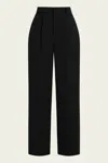 Ser.o.ya Sonya Pant In Black