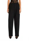 Ser.o.ya Sonya Pant In Black