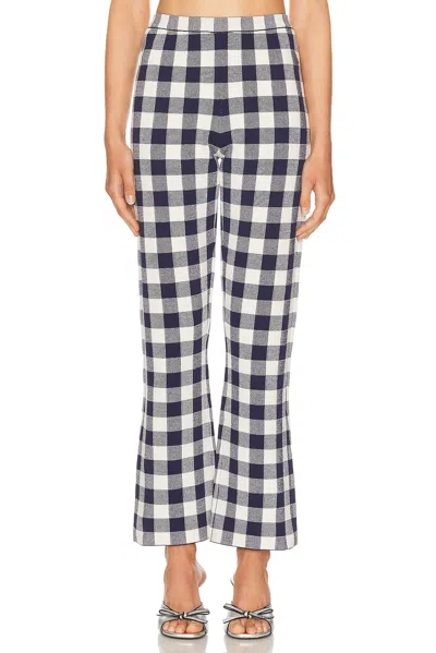 Ser.o.ya Talia Pant
