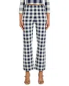 Ser.o.ya Seroya Talia Pant In Black