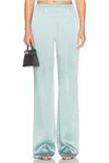 Ser.o.ya Viva Satin Pants