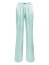 Ser.o.ya Viva Satin Pant