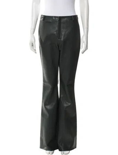 Pre-owned Ser.o.ya Wide Leg Pants W/ Tags In Gray