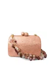Serpui Celine Clutch Bag