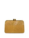 Serpui Celine Clutch Bag