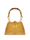 Serpui Nataly Tote Bag