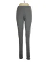 Serra Active Pants In Gray