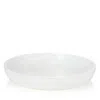 Serra Soleil Large Bowl - Exclusive In Multi
